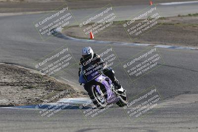 media/Nov-03-2025-Lets Ride (Mon) [[4d74c1c4d3]]/C Group/240pm (Off Ramp)/